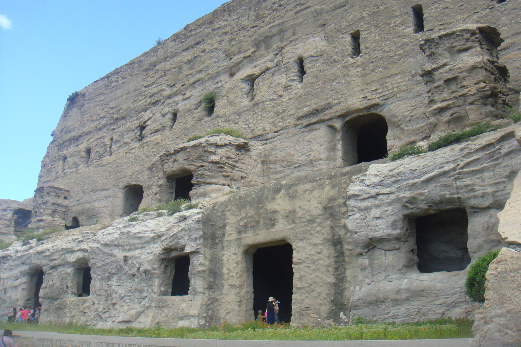 wKgBpVXegV-ALBl_AA9MLvpNwSI44.jpeg?imageView2%2F2%2Fw%2F600%2Fh%2F600%2Fq%2F90