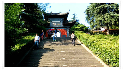 成语什么神道_成语故事图片(3)