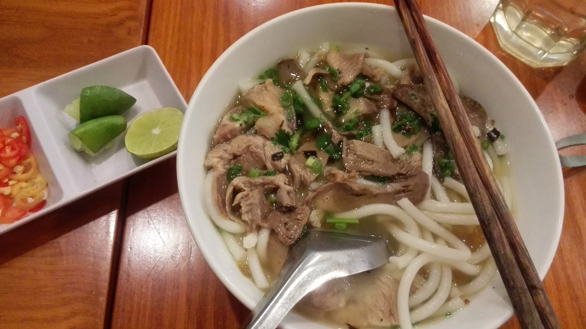 wKgBpVWeNIuAOpwaAAgl8wyPOBc10.jpeg?imageView2%2F2%2Fw%2F600%2Fh%2F600%2Fq%2F90