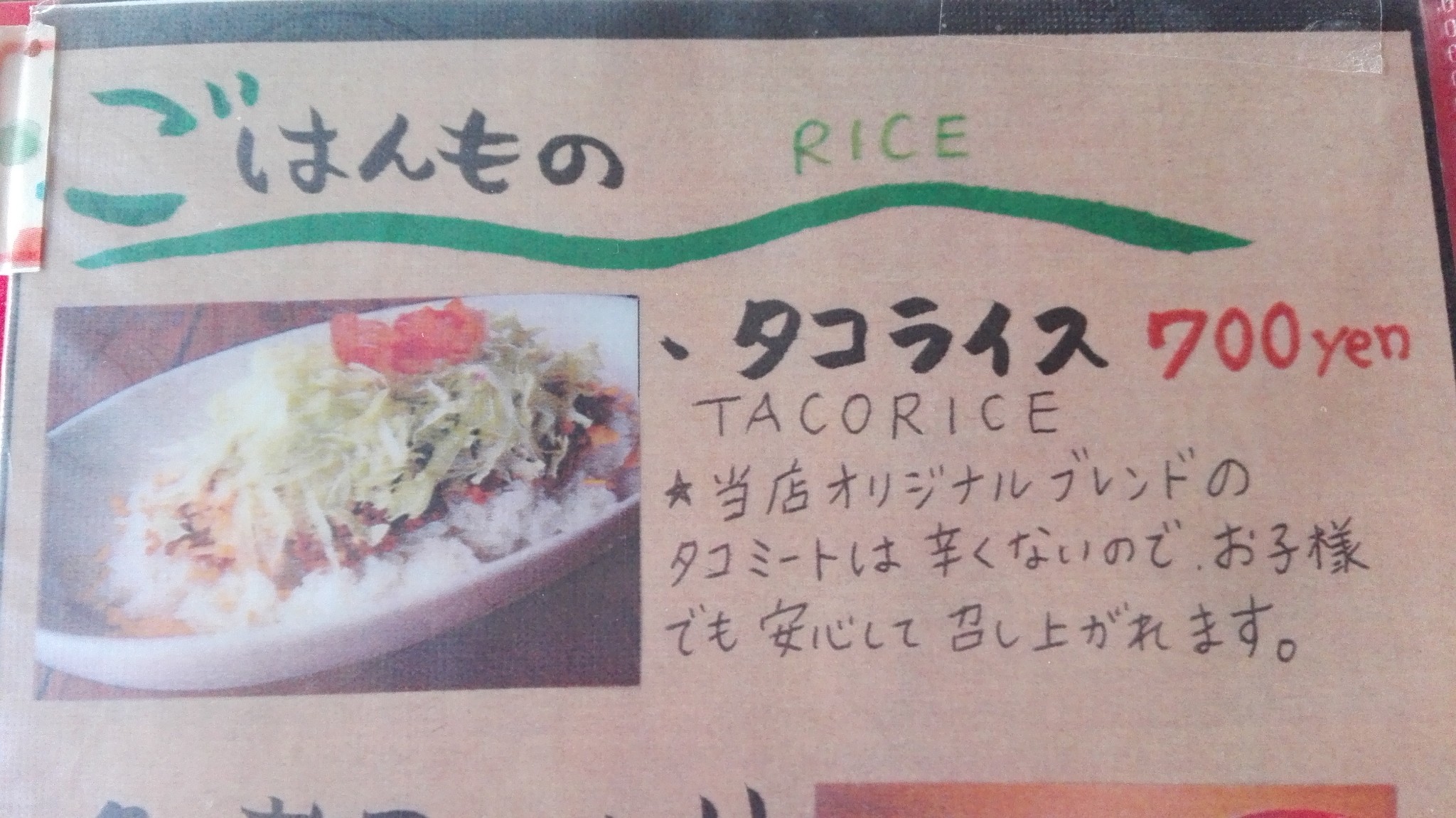 wKgBpVX4Kl6ALQHFAAhiiyCGkBY07.jpeg?imageView2%2F2%2Fw%2F600%2Fh%2F600%2Fq%2F90