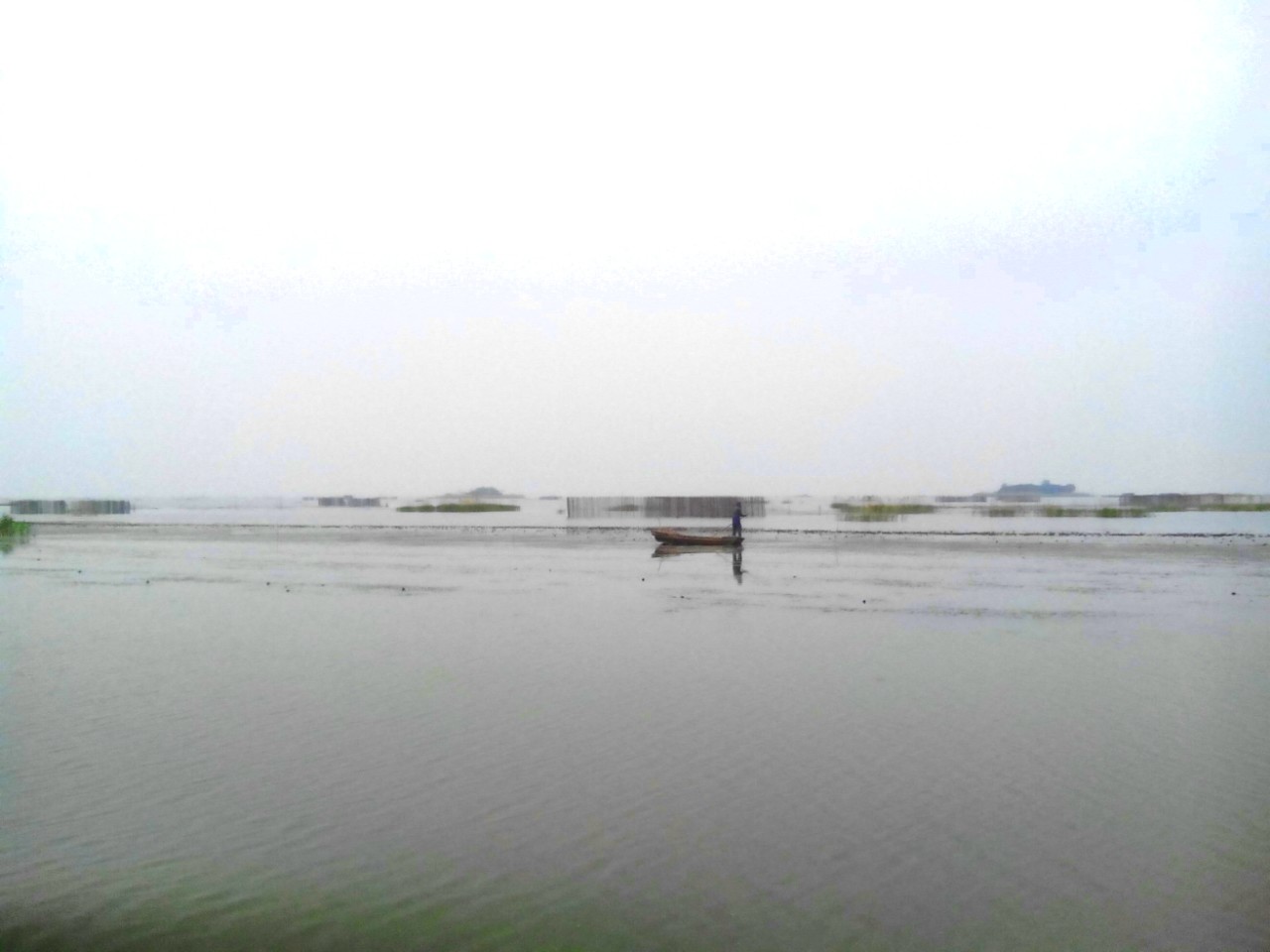 兰溪下潘人口(2)