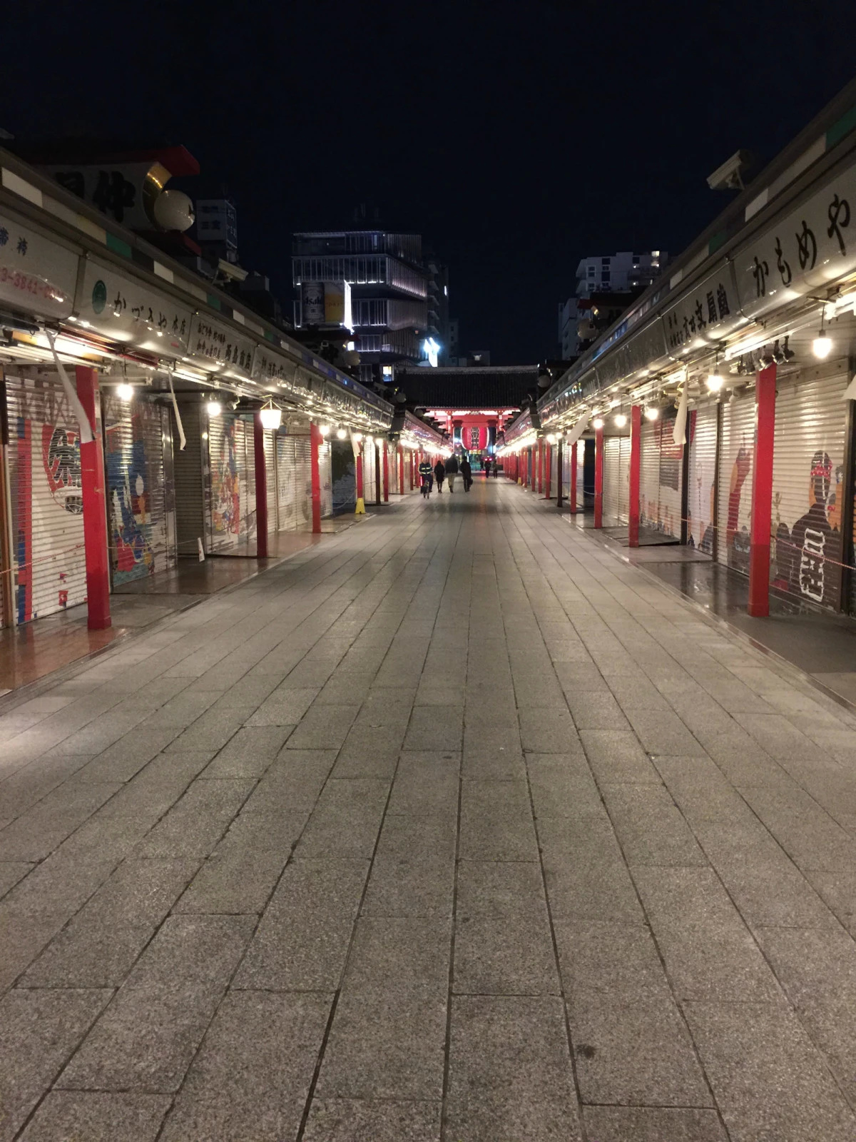店子多少人口_博社村人口多少(3)