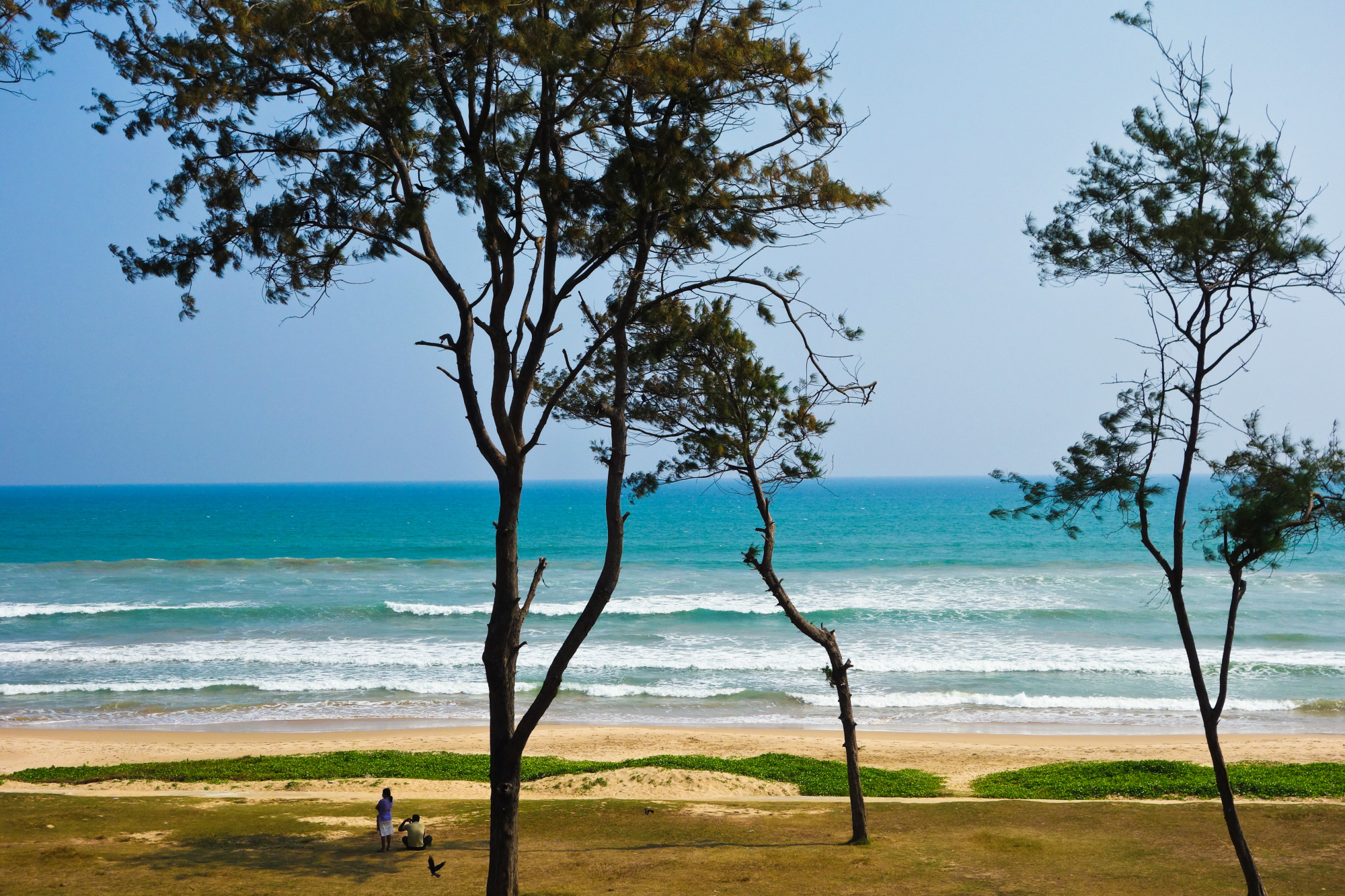 wKgBpVUj_nWAS6zaABBRSNFuymA31.jpeg?imageView2%2F2%2Fw%2F600%2Fh%2F600%2Fq%2F90