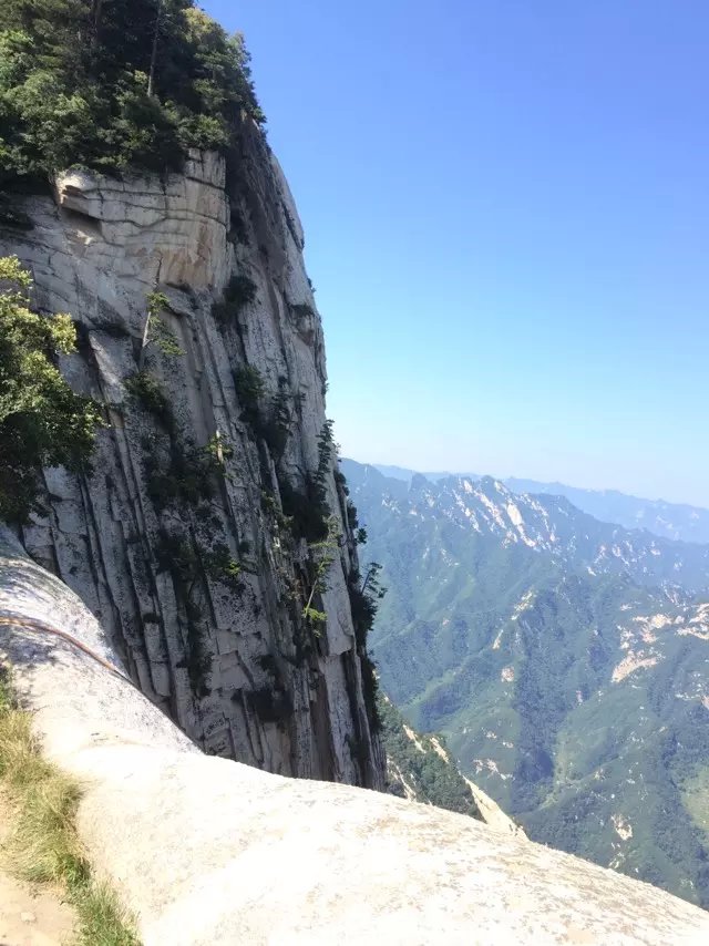 长空市人口_舞长空图片(2)