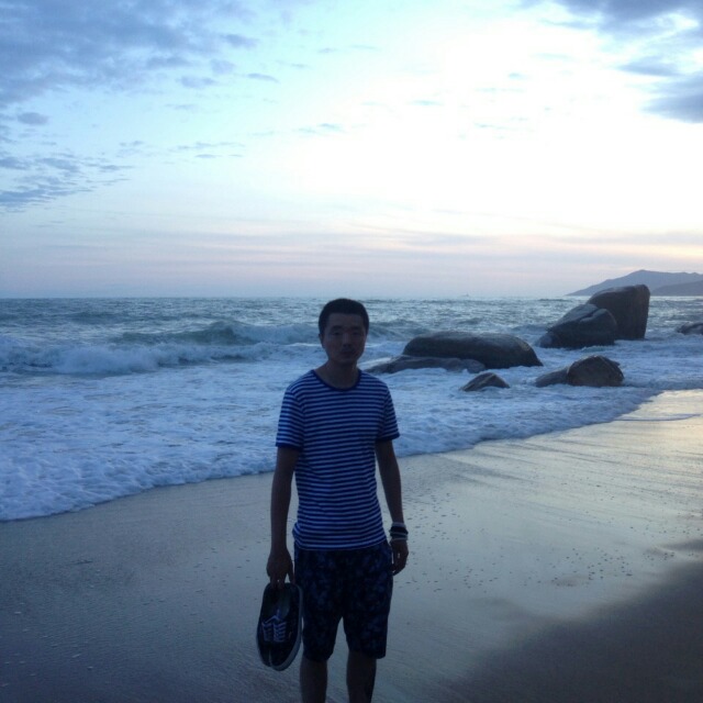 桂林旅游gdp_桂林旅游学院(3)