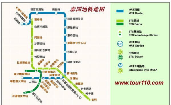 曼谷人均消费_泰国曼谷图片(2)