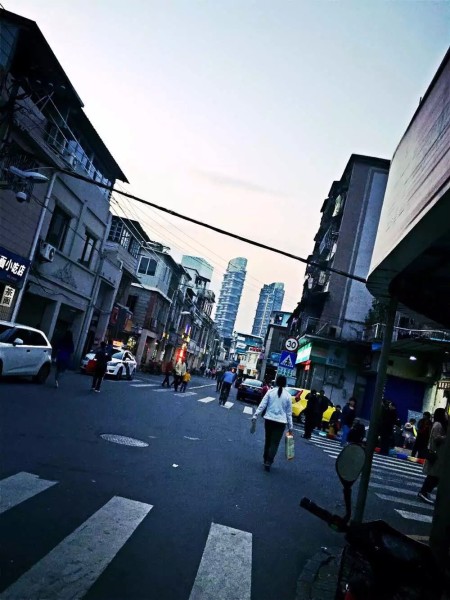 厦门性价比游玩攻略,厦门游玩儿攻略