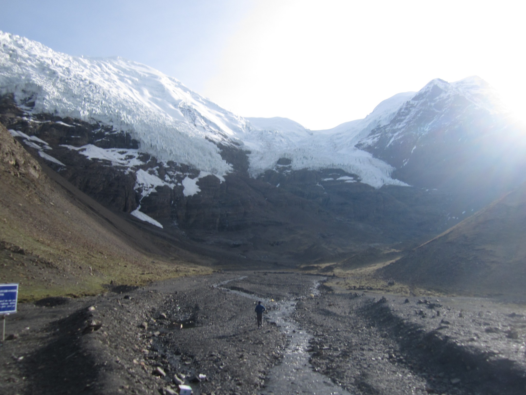 wKgBpVV0KaSAVK9oAAcifMr9MU806.jpeg?imageView2%2F2%2Fw%2F680%2Fq%2F90%7CimageMogr2%2Fstrip%2Fquality%2F90