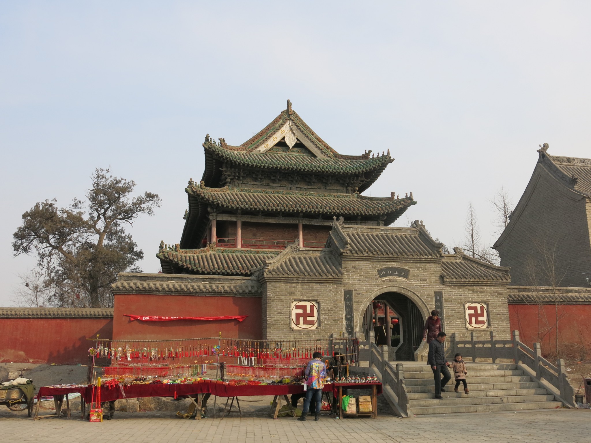 鹤壁浚县人均_鹤壁浚县限号区域地图