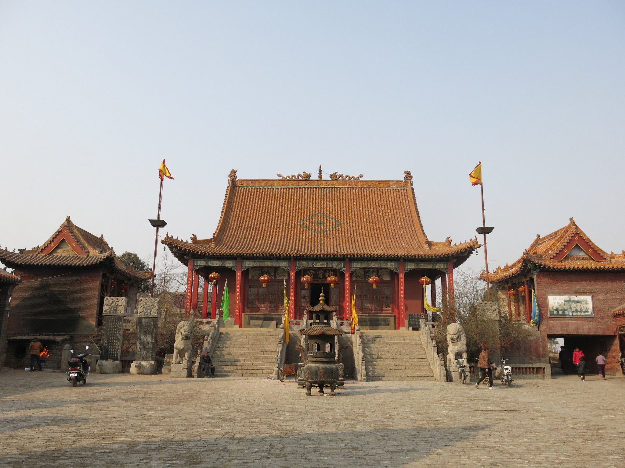 鹤壁浚县人均_鹤壁浚县限号区域地图