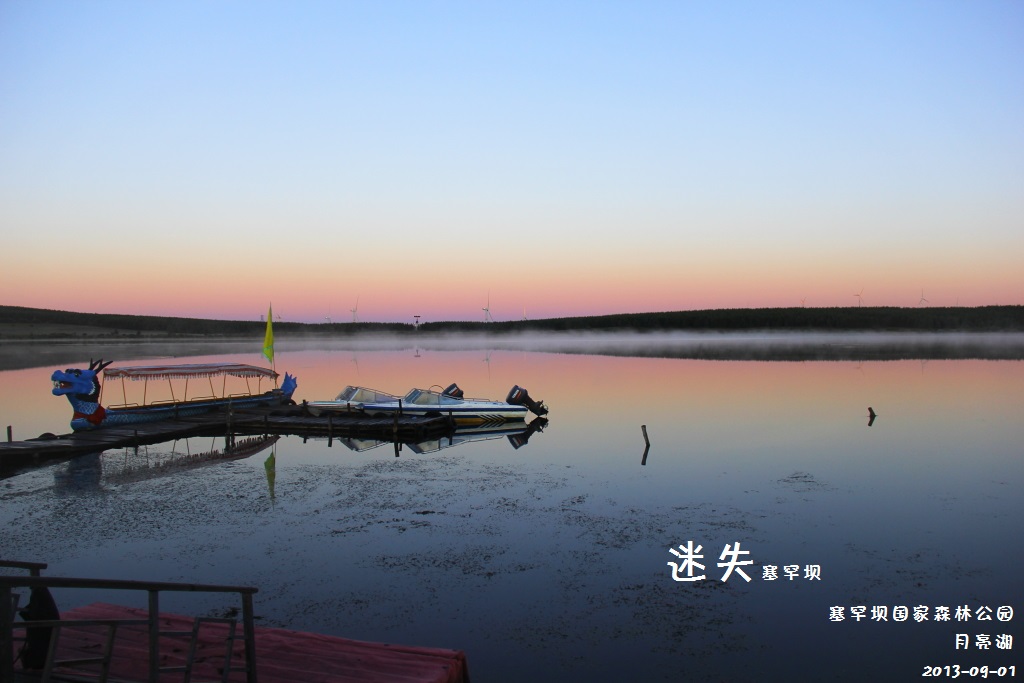 wKgBpVVUu2iAJVU2AAIqluWLY6c88.jpeg?imageView2%2F2%2Fw%2F680%2Fq%2F90%7CimageMogr2%2Fstrip%2Fquality%2F90