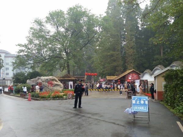 襄阳游玩攻略暑假,襄阳游玩攻略