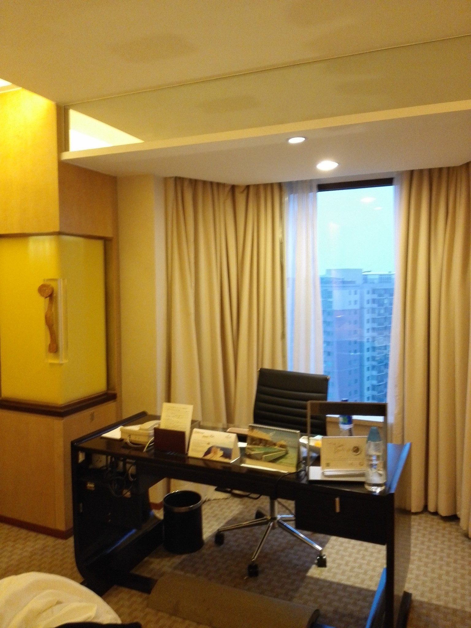 wKgBpVW1mCiABHgsAAl_mCRuIyU87.jpeg?imageView2%2F2%2Fw%2F600%2Fh%2F600%2Fq%2F90