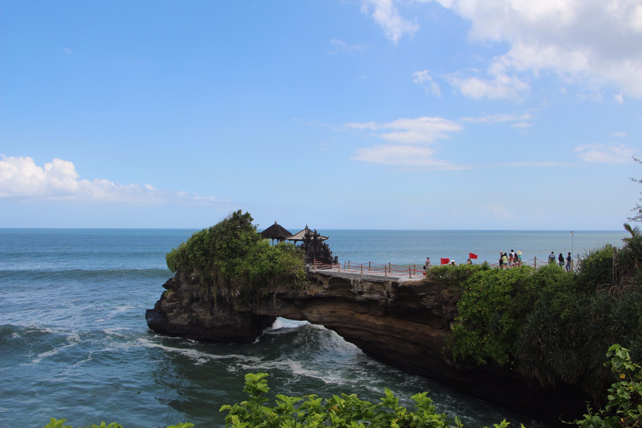 巴厘岛人均工资_巴厘岛(2)