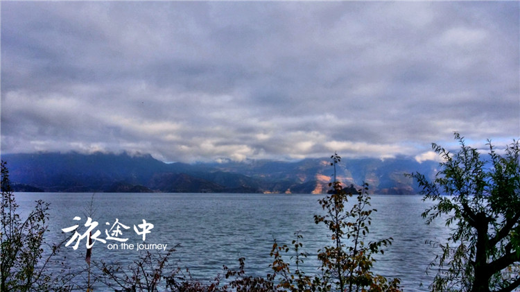 wKgBpVURPYqAQEGDAAGl_Xo9bas93.jpeg?imageView2%2F2%2Fw%2F680%2Fq%2F90