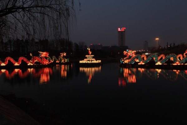 武汉旅游攻略夜晚游玩,武汉旅游攻略夜晚游玩路线