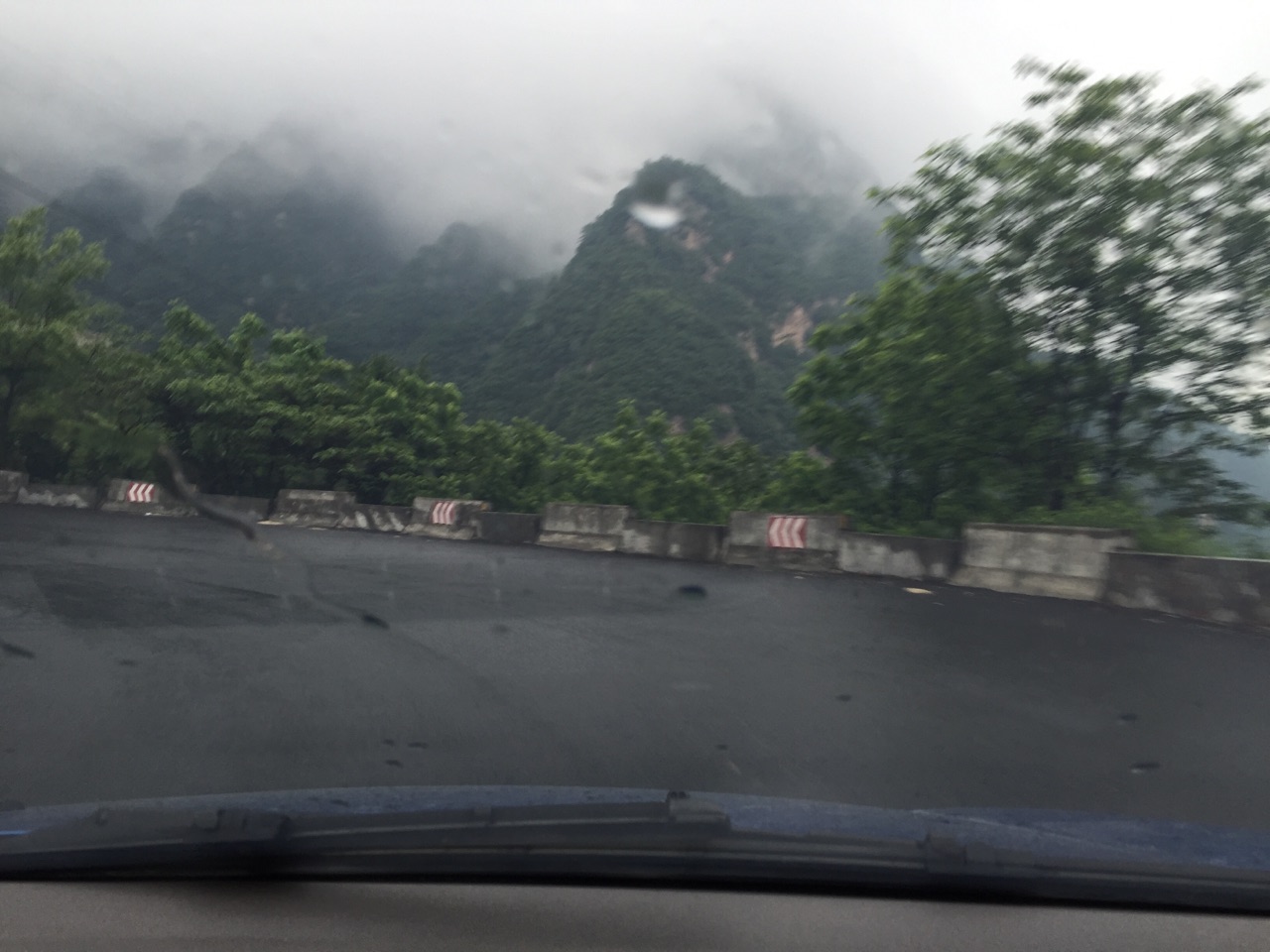 留坝县有多少人口_留坝县公安局长刘宏
