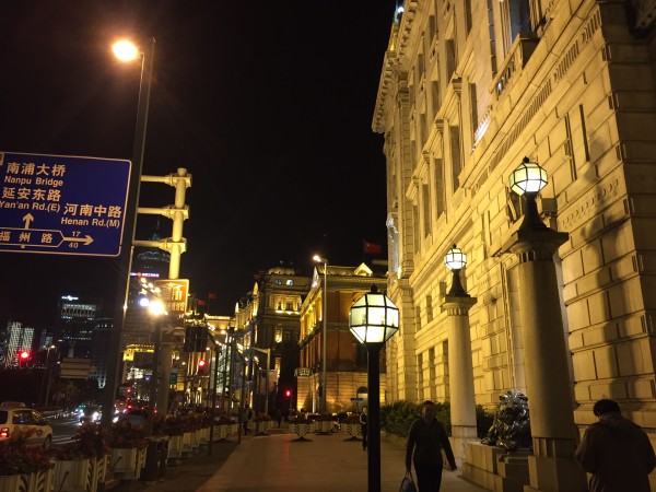 苏州到上海顺风车