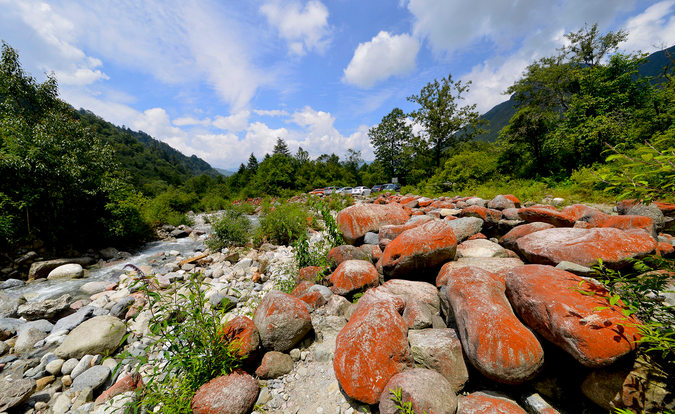 【跟团游】西昌泸山邛海,孟获城纯玩双汽二日游·独家