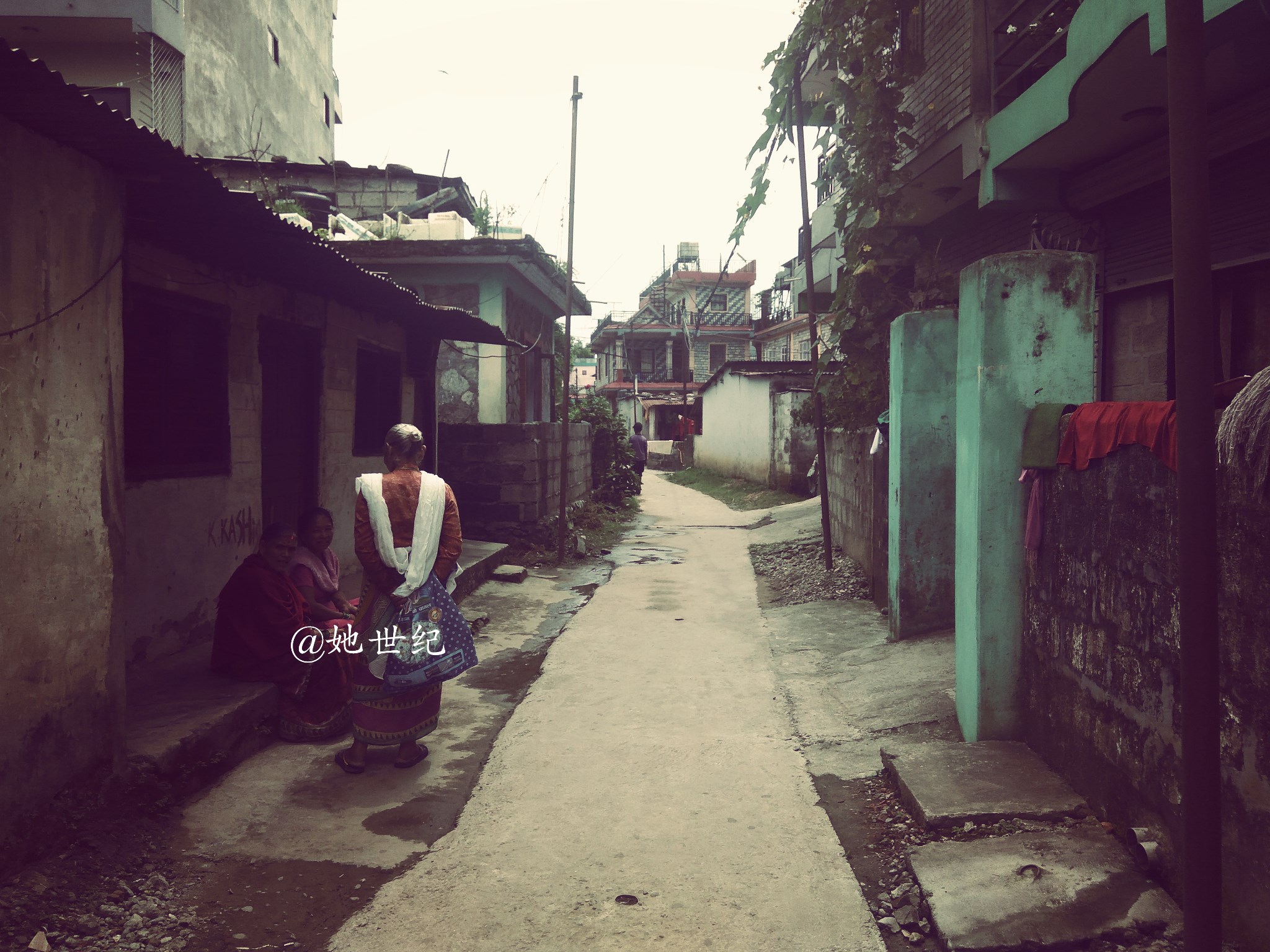 wKgBs1fjg7mAQCByAAnaXRsAxYk93.jpeg?imageView2%2F2%2Fw%2F600%2Fh%2F600%2Fq%2F90
