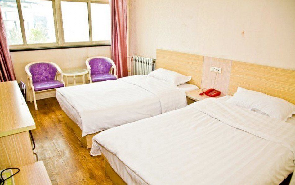 【嘉祥天气】嘉祥天气预报一周,山东嘉祥天气预报