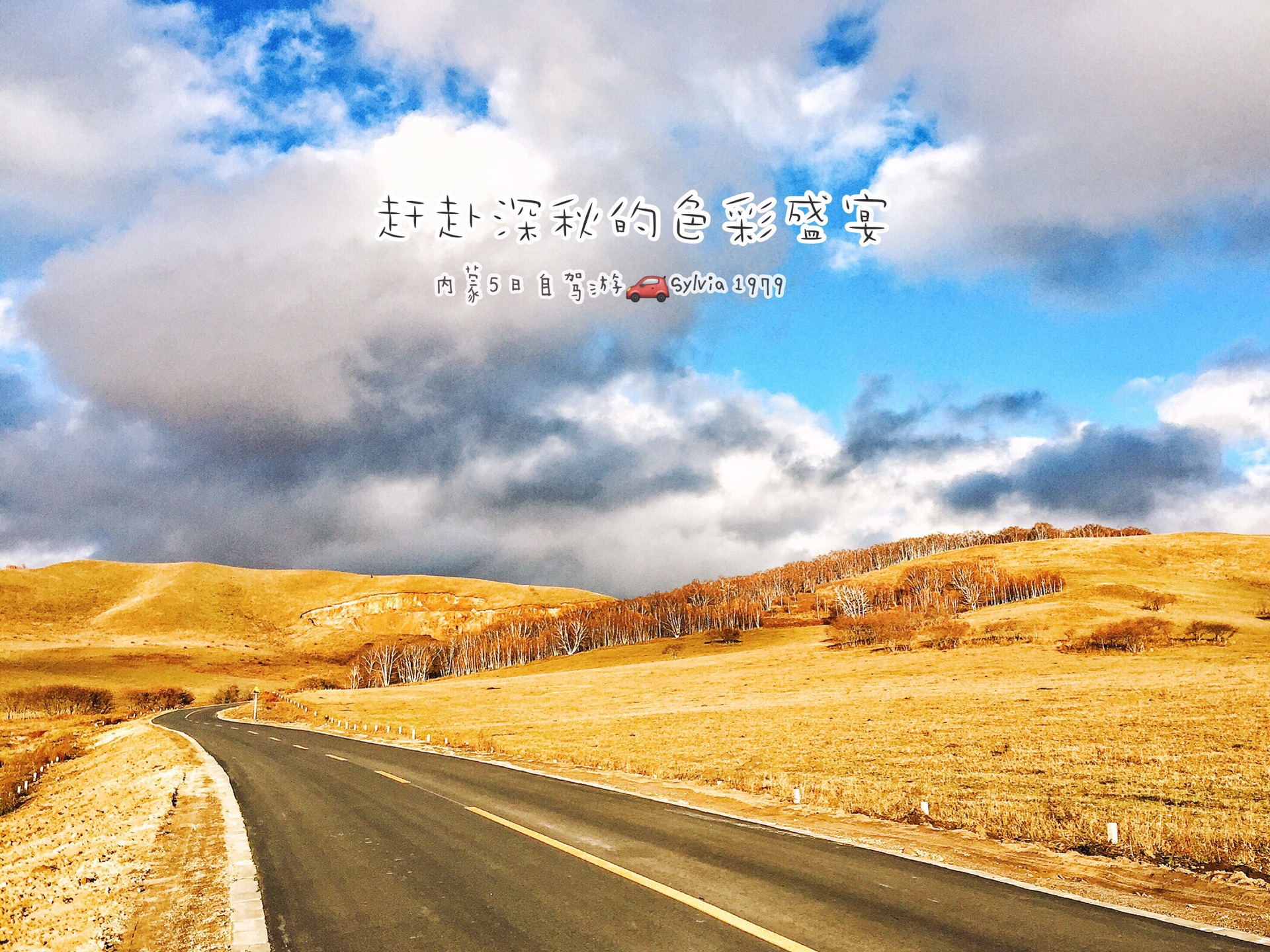 wKgBs1gDU1iATac4AA_ALaPpR_Q69.jpeg?imageView2%2F2%2Fw%2F600%2Fh%2F600%2Fq%2F90