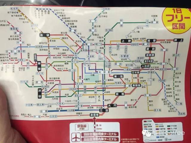 日本囯家有多少人口_日本樱花(3)