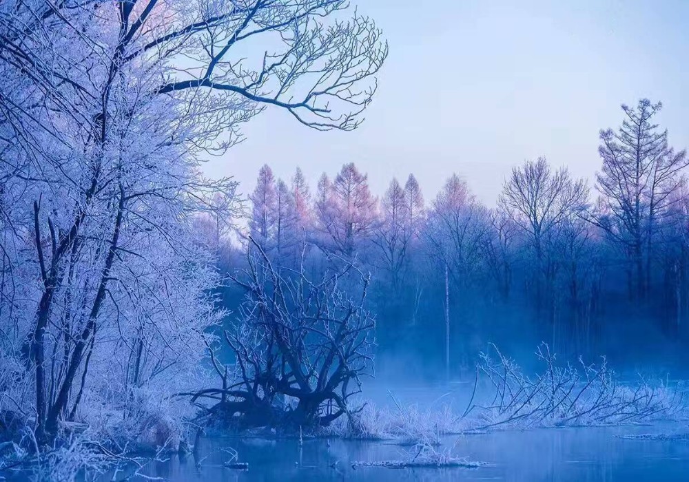 wKgBs1hmCMWAZ30DAAPALAkoYnI72.jpeg?imageView2%2F2%2Fw%2F680%2Fq%2F90%7Cwatermark%2F1%2Fimage%2FaHR0cDovL2IxLXEubWFmZW5nd28ubmV0L3MxMC9NMDAvOTkvNjIvd0tnQloxaDBxWXFBQUJBYUFBQVhxM2M3d3lrNjg5LnBuZz9pbWFnZU1vZ3IyJTJGdGh1bWJuYWlsJTJGMTgweCUyRnF1YWxpdHklMkY5MA%3D%3D%2Fgravity%2FSouthEast%2Fdx%2F10%2Fdy%2F15%2Fdissolve%2F40