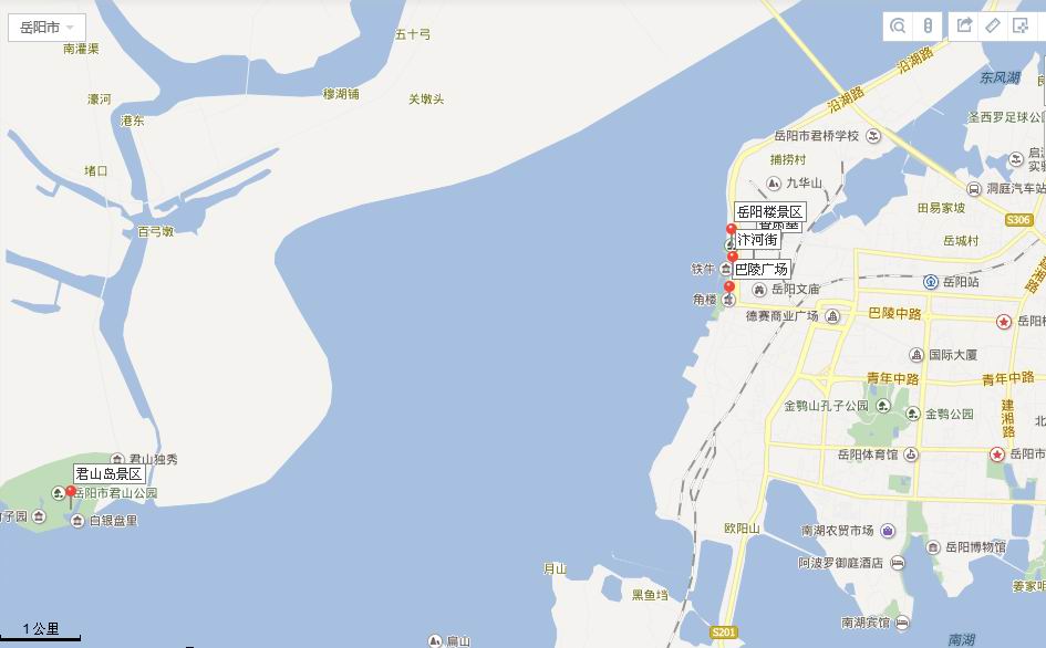 君山区人口_君山区副区长周志辉(3)