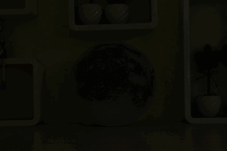 已结束正月十五猜灯谜