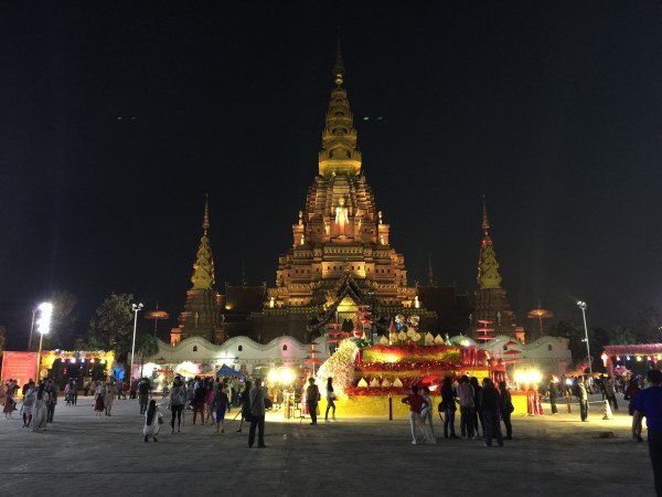 昆明节日游玩攻略,昆明节日游玩攻略大全