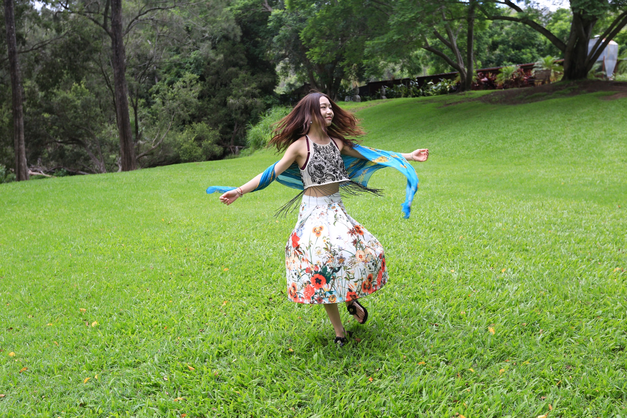 wKgBs1duGOSAaQp_ABgnMRV2CrM08.jpeg?imageView2%2F2%2Fw%2F700%2Fh%2F466%2Fq%2F90