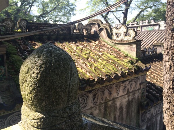 侍郎城游玩攻略,侍郎城游玩攻略大全