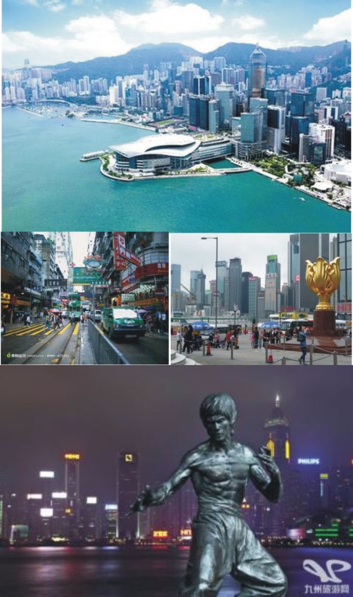 【报名须知】 1、此团为:纯玩行程,并为散客拼团线路,有可能和其他线路合成一车,但不影响接待标准。 2、香港接待旅游社:青年国际旅行社有限公司 地址:香港九龙红磡北拱街12-16号得运商场2楼37室 3、建议客人出游前购买旅游意外保险;潜水、自驾车、骑马、滑雪、漂流、攀岩等高风险项目旅行社在此特别提醒,建议投保高风险意外险种。根据中国保监会规定:意外保险投保承保年龄范围调整为2-75周岁,其中70周岁以上游客出险按保额的50%赔付,属于急性病的只承担医疗费用,不再承担其他保险责任。 4、客人必需自备前往港