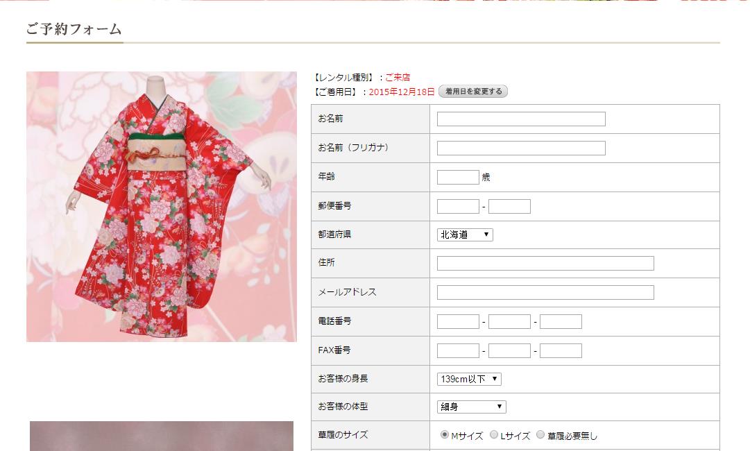 wKgBs1Y78OGAc9uiAAEskGXBKyg21.jpeg?imageView2%2F2%2Fw%2F600%2Fh%2F600%2Fq%2F90