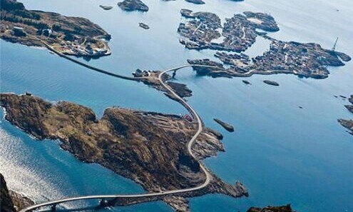 wKgBs1cEf72ACs3DAACz8VYTr8I16.jpeg?imageView2%2F2%2Fw%2F600%2Fh%2F600%2Fq%2F90