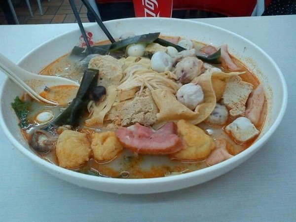 串串人均消费_中国人均水果消费支出