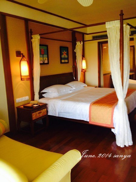 wKgBs1ZReZiAYyEzAADJqE6pyB007.jpeg?imageView2%2F2%2Fw%2F600%2Fh%2F600%2Fq%2F90