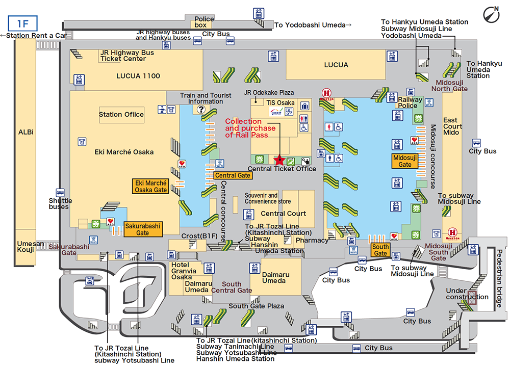 关西地区GDP_日本关西地区地图