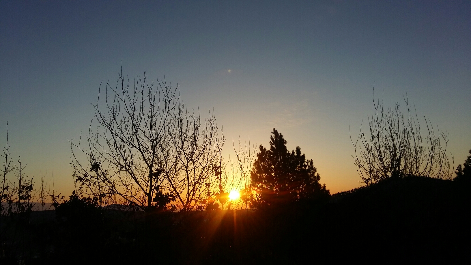 wKgBs1hXJ2yACvNaAA8zpvJhmkg50.jpeg?imageView2%2F2%2Fw%2F600%2Fh%2F600%2Fq%2F90