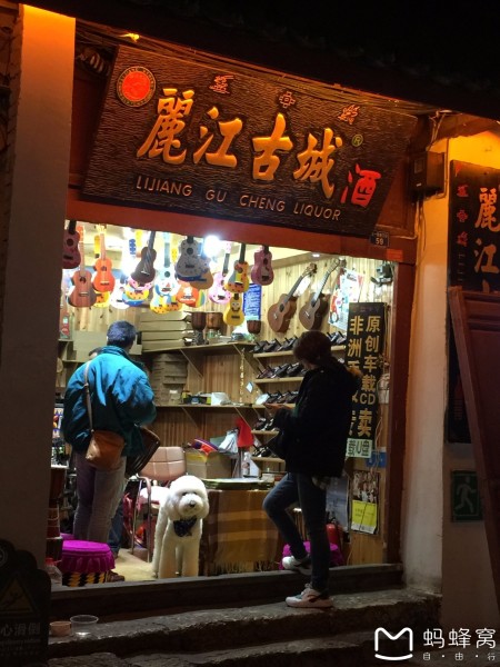 推荐几个好的茶叶店 wKgBs1bv0AOAcwYMAAmKHfSaIzg05.jpeg?imageView2%2F2%2Fw%2F600%2Fh%2F600%2Fq%2F90