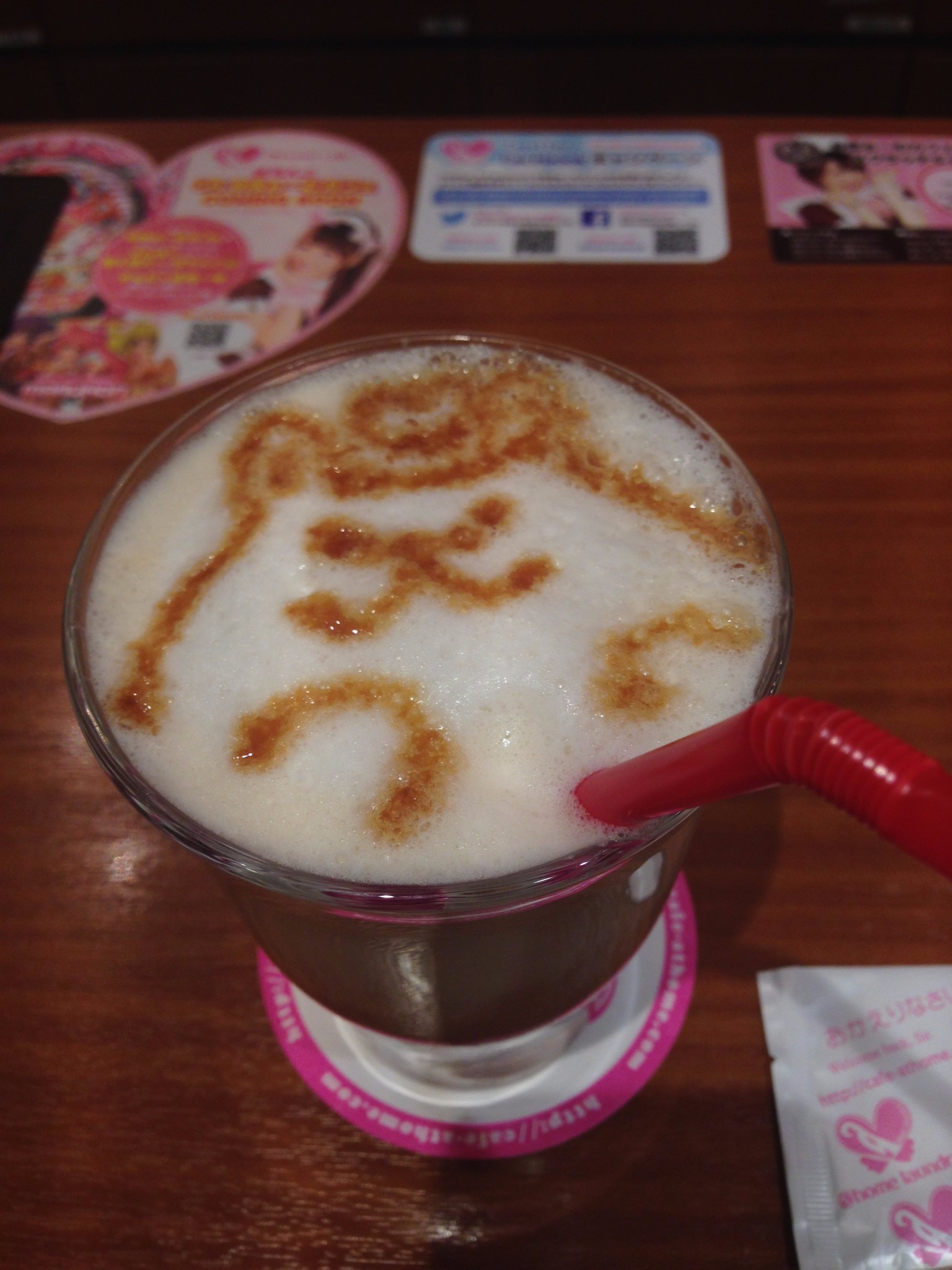 wKgBs1eAwUeAQZxuAAabXnpQXlY53.jpeg?imageView2%2F2%2Fw%2F600%2Fh%2F600%2Fq%2F90