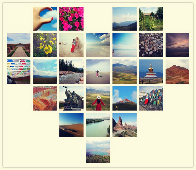wKgBs1ZRsmOAQoyTAAG_XiYmo8475.jpeg?imageView2%2F2%2Fw%2F600%2Fh%2F600%2Fq%2F90