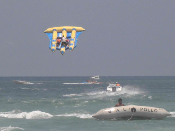 海上捞鱼游玩攻略,海上捞鱼游玩攻略图
