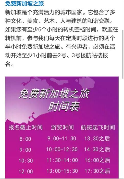 wKgBs1Zo5QiAJ75CAAEGp5koj8Y26.jpeg?imageView2%2F2%2Fw%2F600%2Fh%2F600%2Fq%2F90