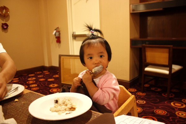 适合小孩子看的小品 wKgBs1fQsYeAPny6AAd65DFV5Eg89.jpeg?imageView2%2F2%2Fw%2F600%2Fh%2F600%2Fq%2F90