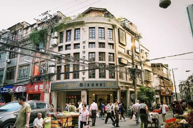 淄博有什么好玩的地方啊 wKgBs1hDd2eAT6eDAAMcp8_n-AA502.png?imageView2%2F2%2Fw%2F380%2Fh%2F253%2Fq%2F90