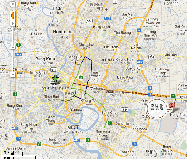 wKgBs1dqBDSAfz7zAAXAo9YTSQE228.png?imageView2%2F2%2Fw%2F680%2Fq%2F90%7CimageMogr2%2Fstrip%2Fquality%2F90