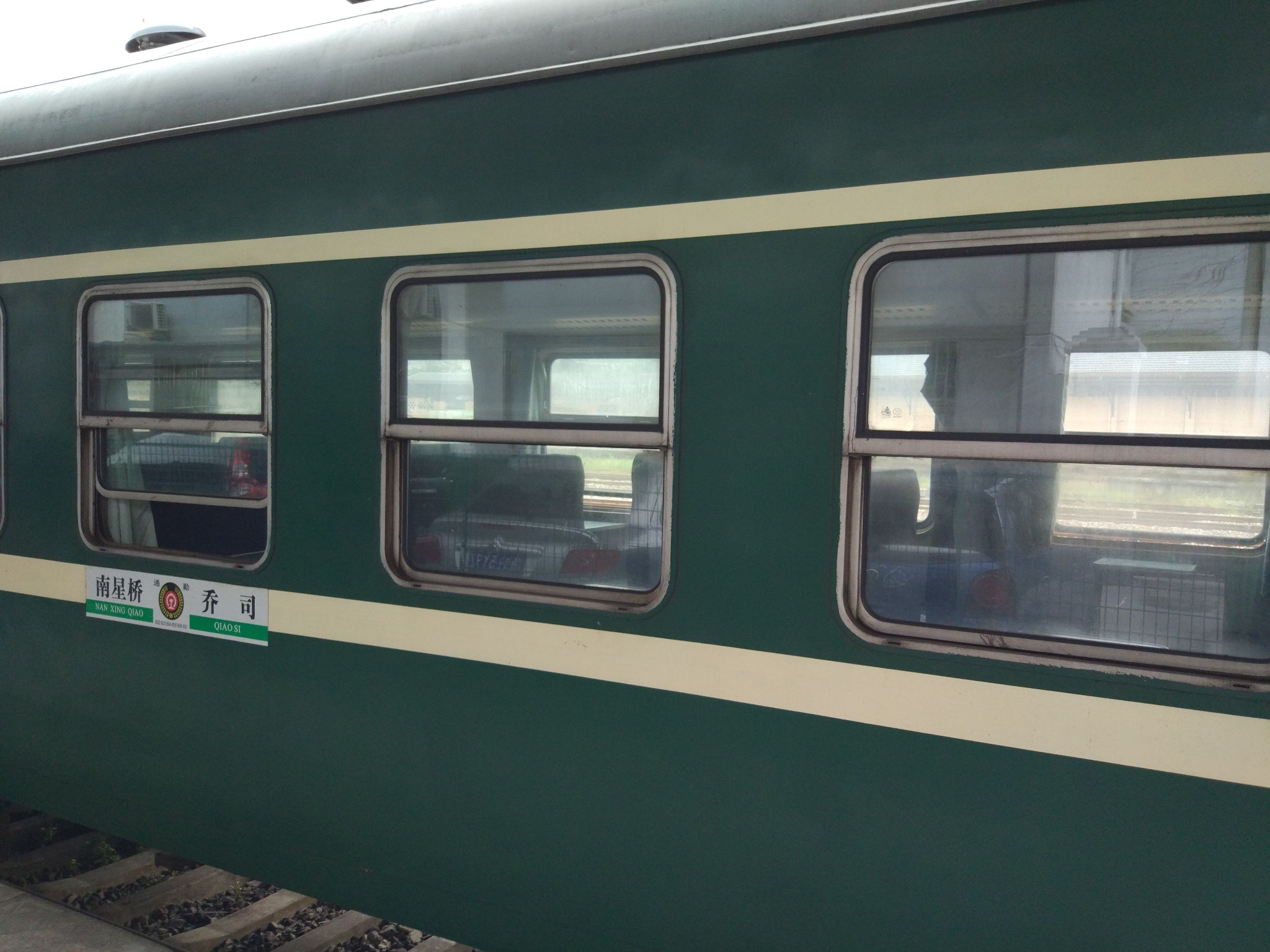 wKgBs1c4dpiAAZDiAAeRrYSBf6c93.jpeg?imageView2%2F2%2Fw%2F600%2Fh%2F600%2Fq%2F90