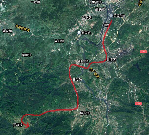 茂名市电白区罗坑镇gdp_罗坑水库 广东省茂名市电白区罗坑水库 搜狗百科(3)